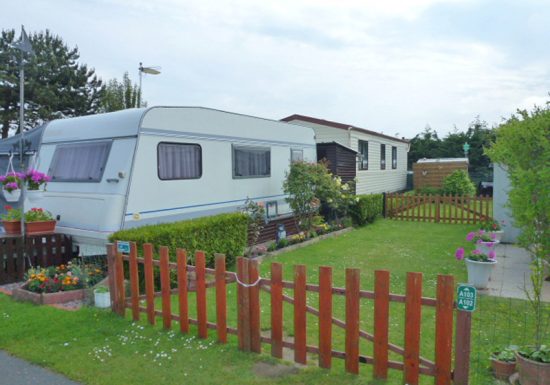 Camping les Salines – Colleville Montgomery – 1 800X600