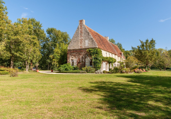 Capture d’écran 2021-01-07 à 12.05.43