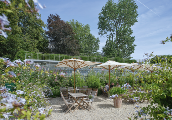 Capture d’écran 2024-01-06 à 17.42.01