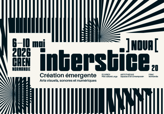 Capture d’écran 2026-04-16 112829