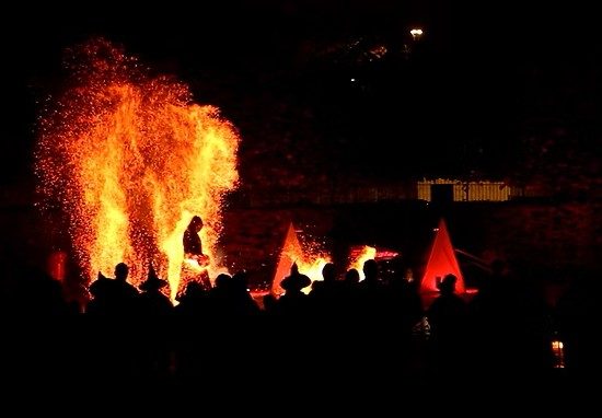 Capture-decran-2025-11-13-144558