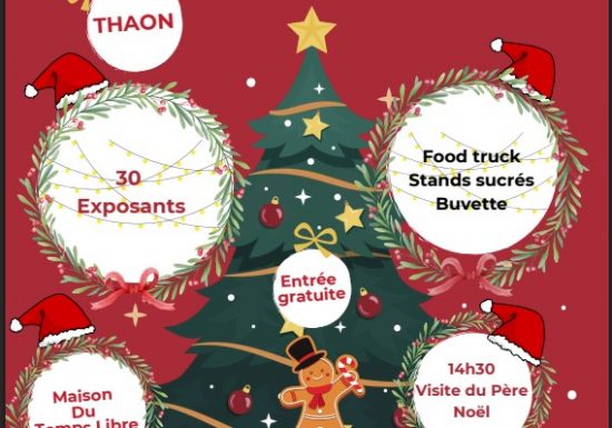 Capture-decran-2025-12-01-184227