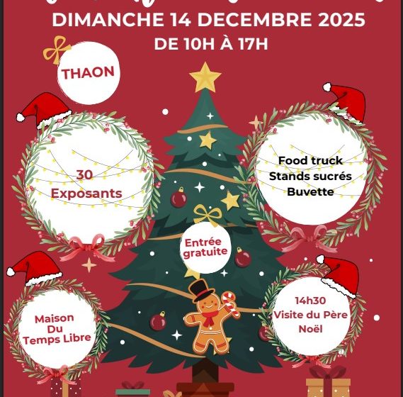 Capture-decran-2025-12-01-184227