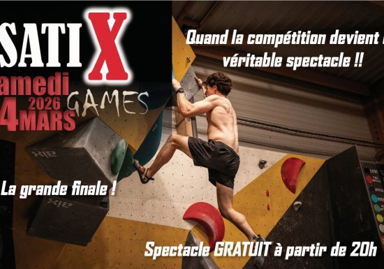 Capture-decran-2026-02-10-152147