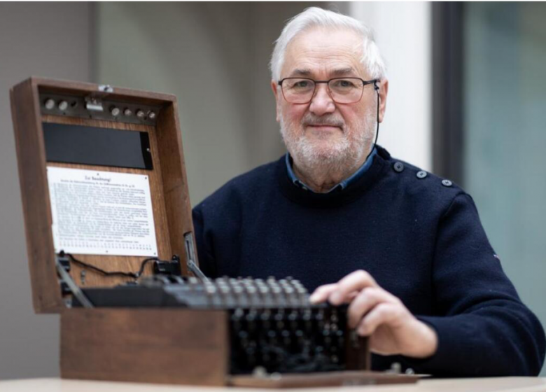 Capture-decran-2026-02-11-a-17.01.46