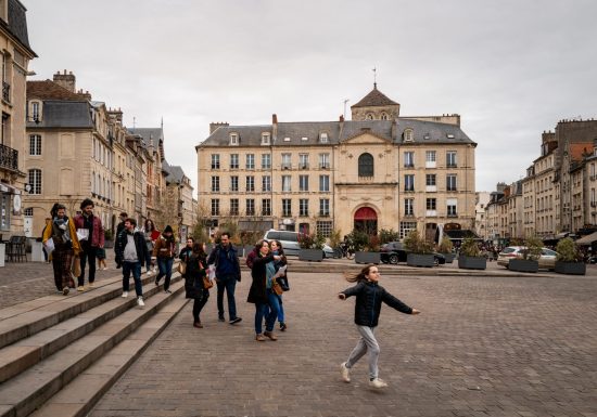 Casse-Te-te Normand – 85 – C1001575