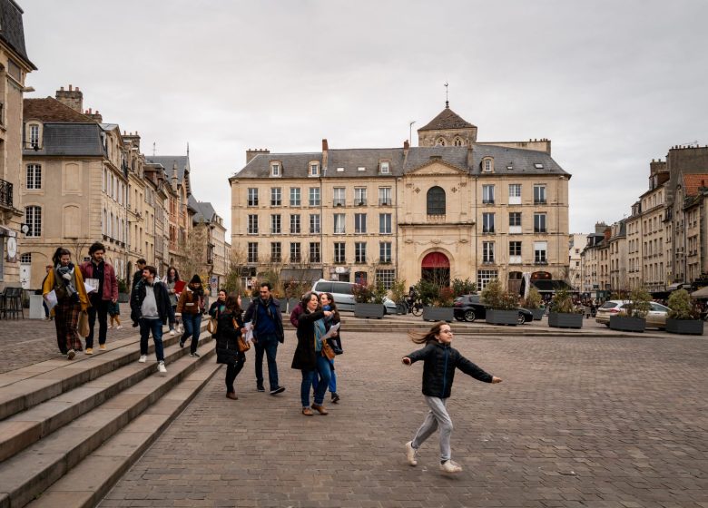 Casse-Te-te Normand – 85 – C1001575