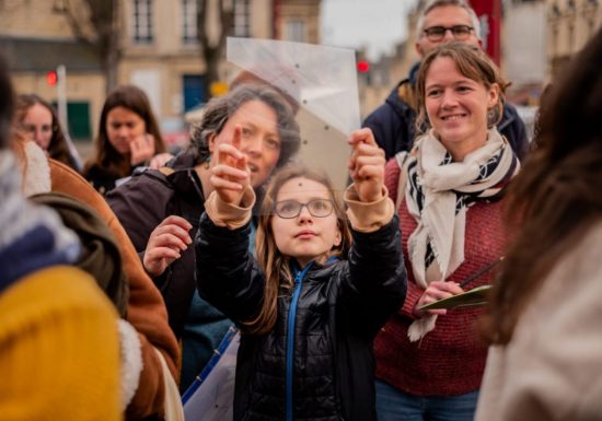 Casse-Te-te-Normand-79-JODY7925-3-1200×800