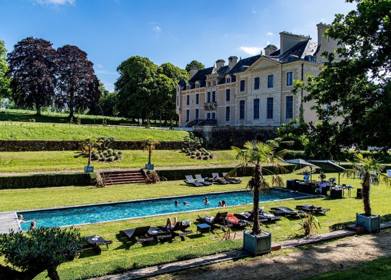 Chateau01