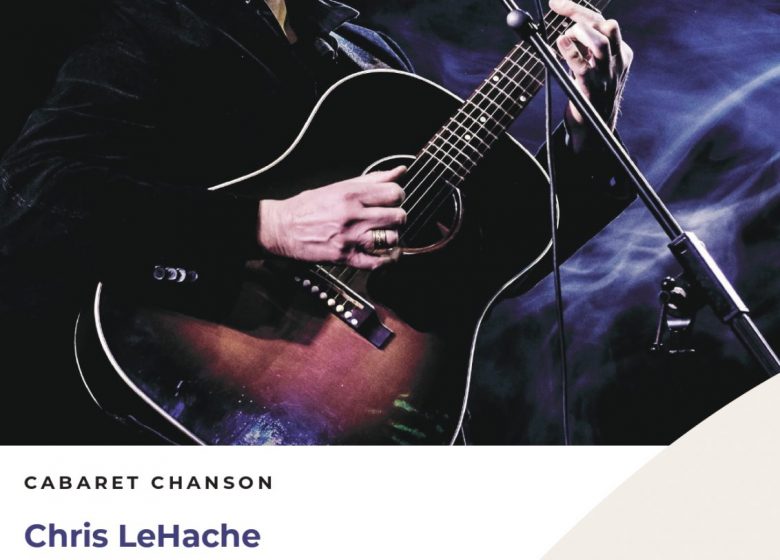 Chris-LeHache-affiche_page-0001