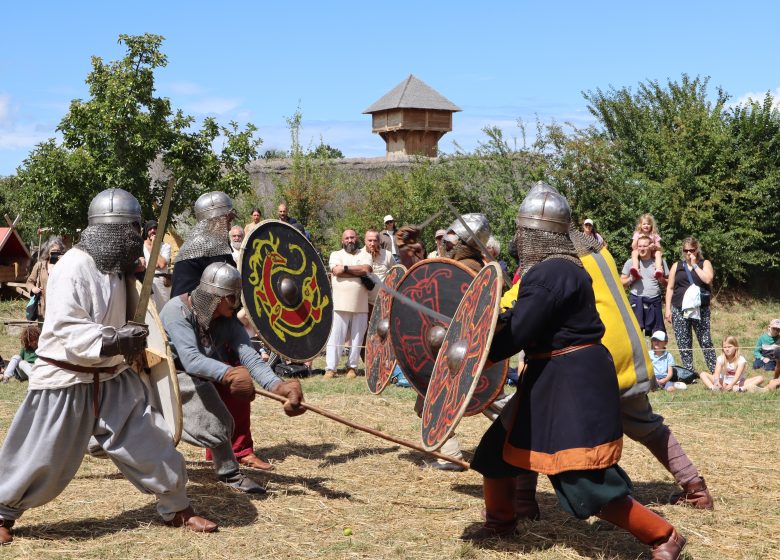 Combats_2_équipes_face_à_face