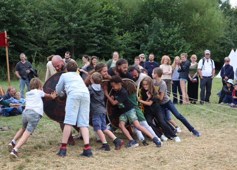 Combats_avec_enfants