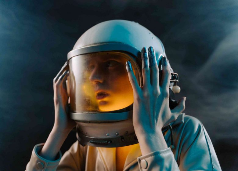 Comment la science-fiction fait avancer la science ?