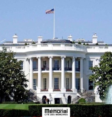 Lecture – Understanding the world: the United States, from promise to democratic doubts – two centuries of American history put to the test at the ballot box