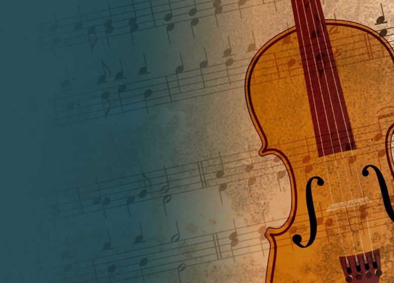 Concert au Mémorial de Caen Mardi 25 août à 19h
