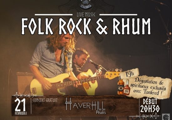 Concert-rock-folk-Le-Valhalla-bar-Caen-Haverhill-Peaks–web-