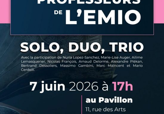 ConcertEMIO2026