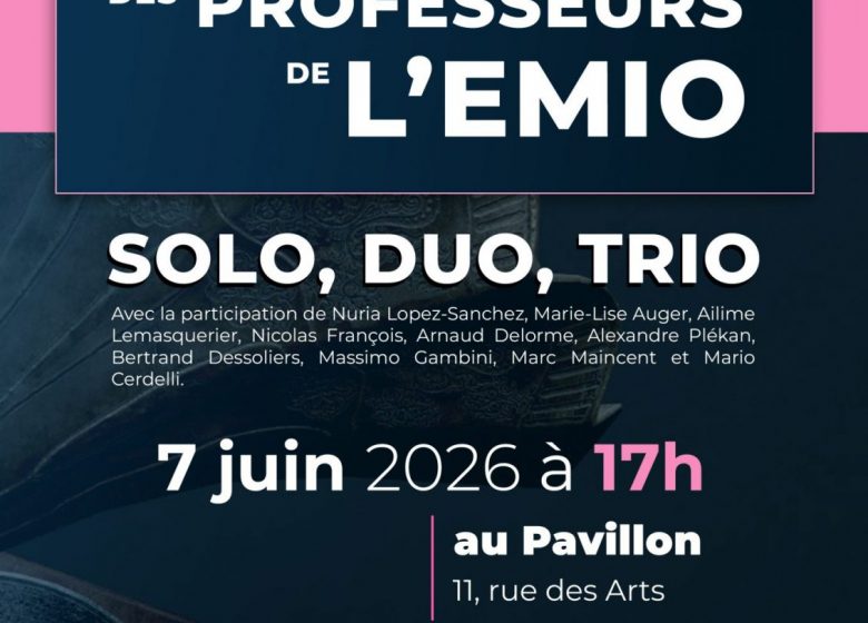 ConcertEMIO2026