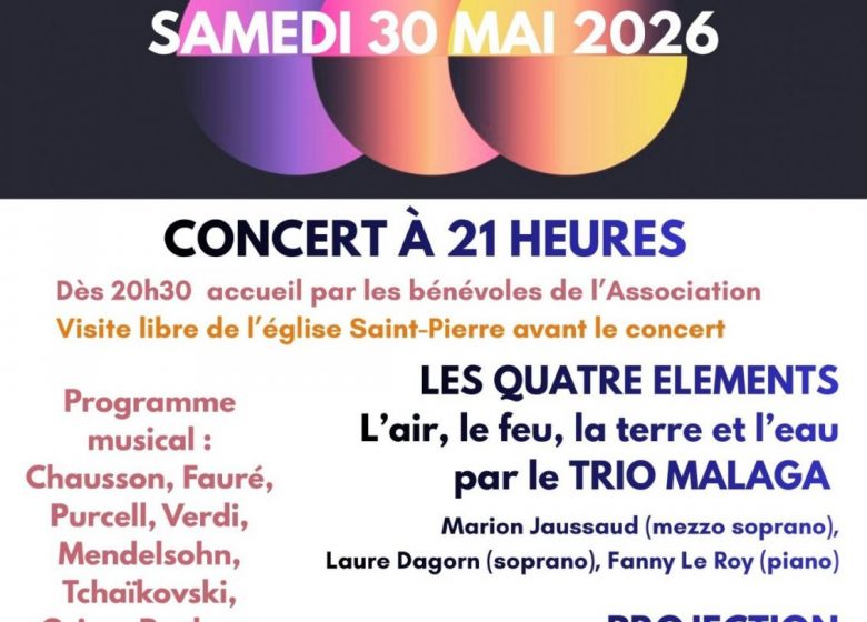 Copie-AFFICHE-PIERRES-EN-LUMIERES-2026-1