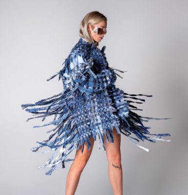 Exposition : Upmade in Estonia | Les Boréales