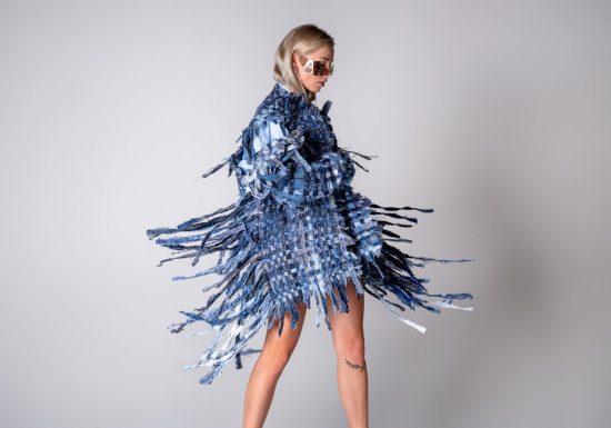 Copy of BMO_0162-edit_print – Sandra Luks