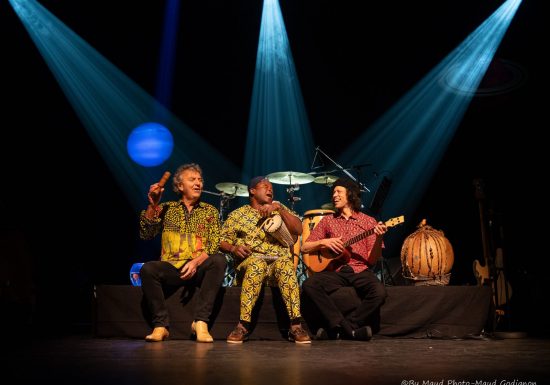 Couleur terre-Fest’Ifs 2026-visuel (3)