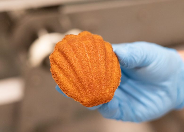 Coulisses Jeannette-67