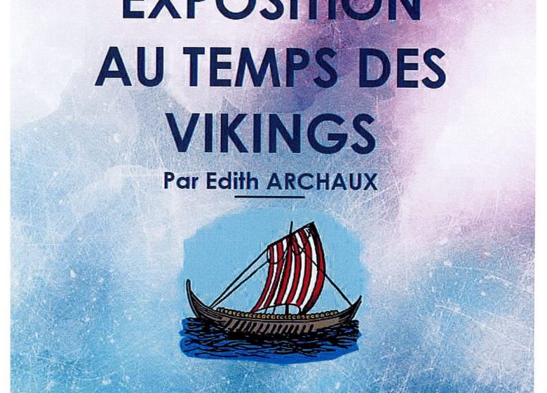 DOC210126-21012026101542-0001