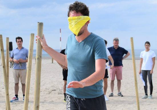 DSC_0911© Mab Expérience