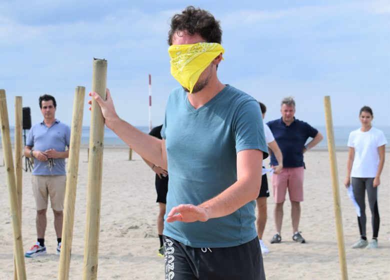 DSC_0911© Mab Expérience