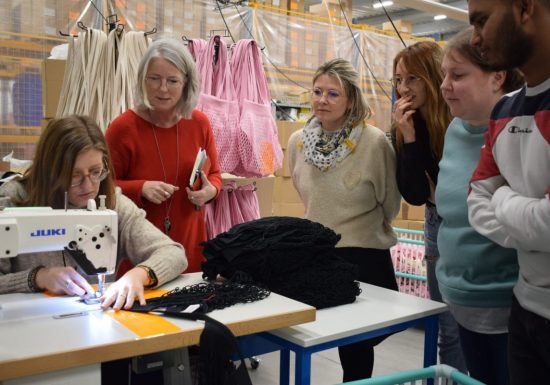 DSC-0922-3-scaled-1200×801