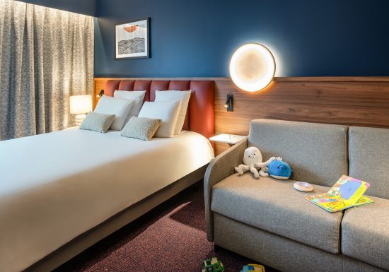 mercure-cote-de-nacre-chambre