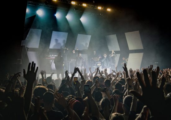 DSC07051-Avec accentuation-Bruit