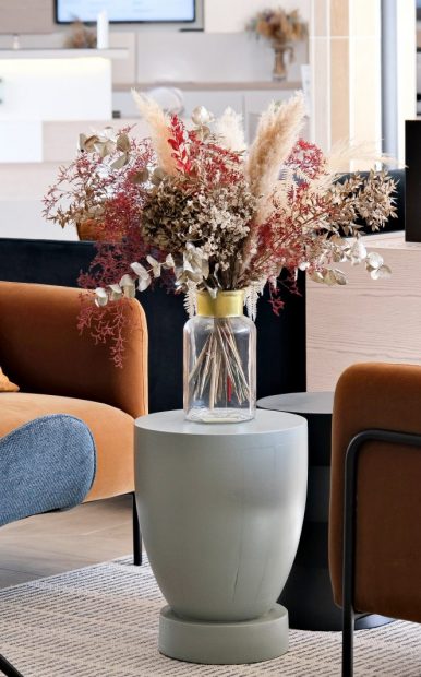 Hôtel THALAZUR Ouistreham