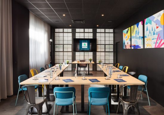 DUNAMIS_CAMPANILE CAEN_WEB LOGO-14