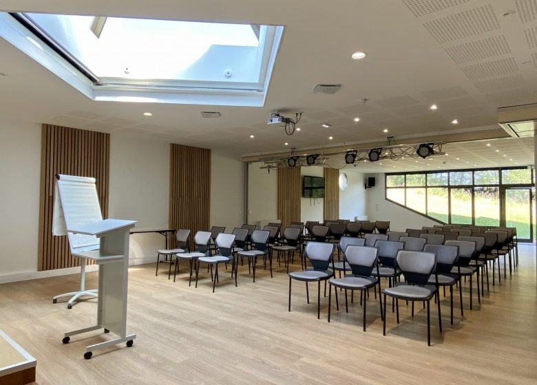 Deauville-trouville2