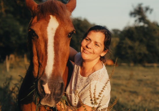 Design sans titre – 1