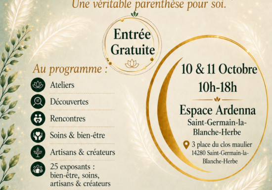 Design-sans-titre-2-8