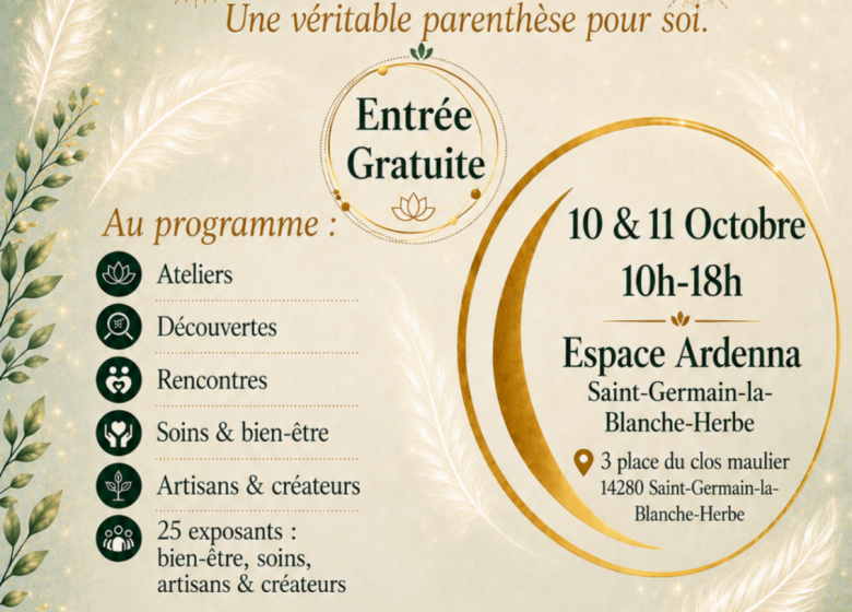 Design-sans-titre-2-8