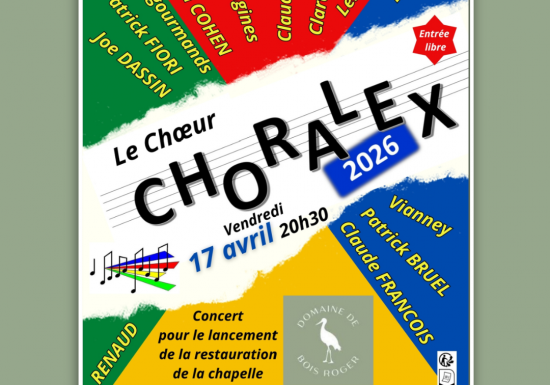 Domaine-de-Bois-Roger-mariage-evenements-prives-et-professionnels-en-Normandie-Caen-Cabourg-Deauville-2h-de-Paris-2