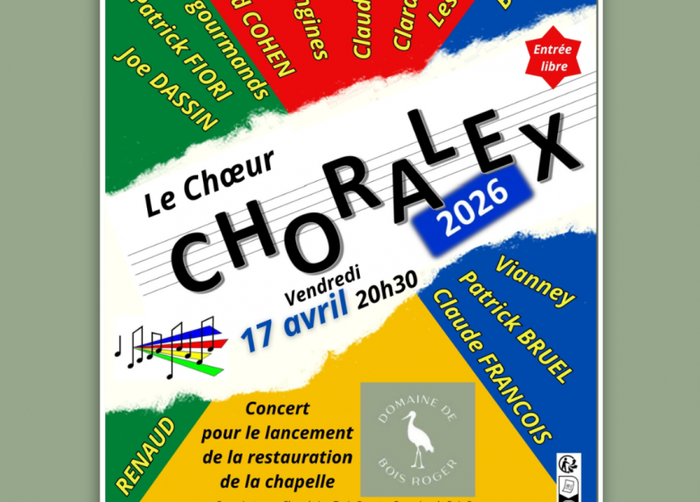 Domaine-de-Bois-Roger-mariage-evenements-prives-et-professionnels-en-Normandie-Caen-Cabourg-Deauville-2h-de-Paris-2