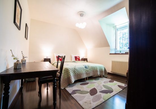 Domaine de la tour – ch10 120