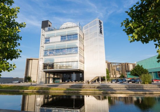 Dome-presqu-ile-Caen