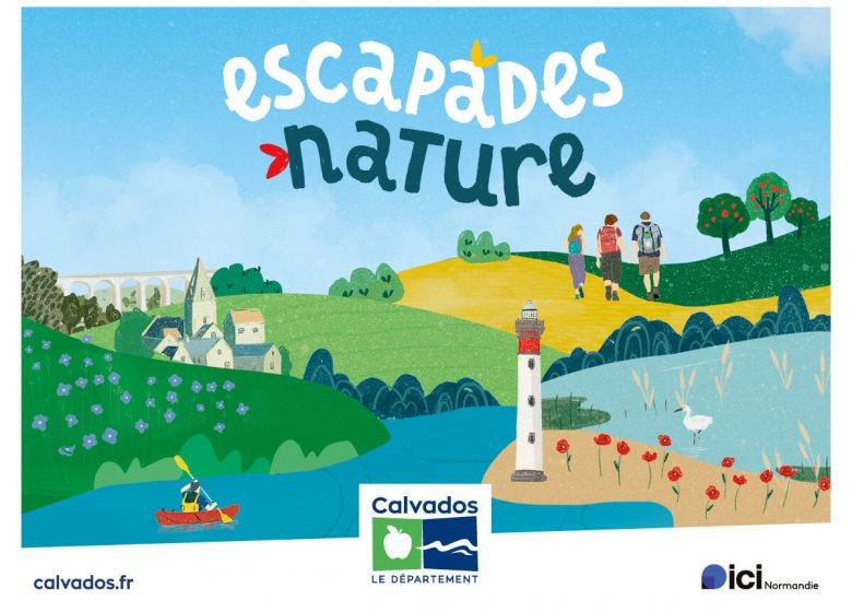 ESCAPADE_NATURE