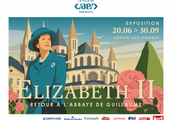 Elizabeth2_800x600