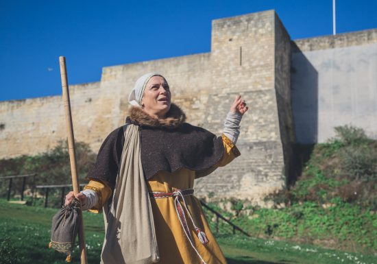 Emmanuelle Guillemard(c) (22)