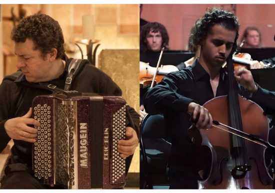 Eric-Blin-Yanis-Chambrier