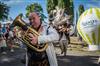 Escale-Grande-Delle-26-aout-2022-182-6