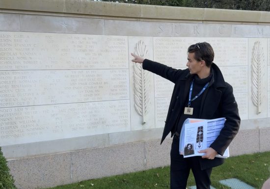 Excursions©Noresta (4)