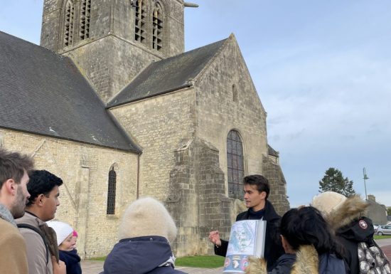 Excursions©Noresta (5)